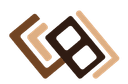 CBook Logo